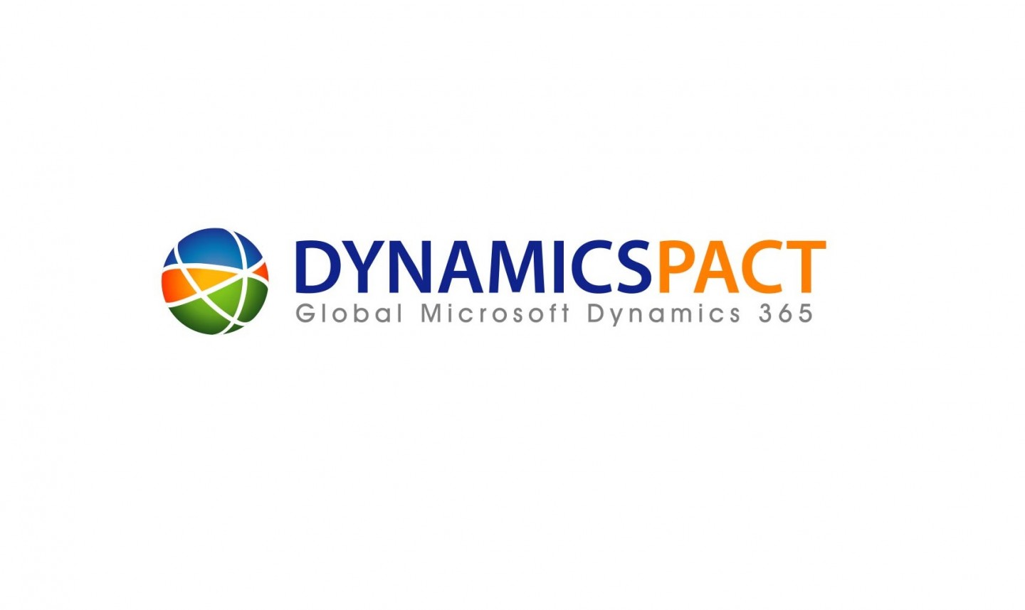 Sycor is a member of DYNAMICSPACT