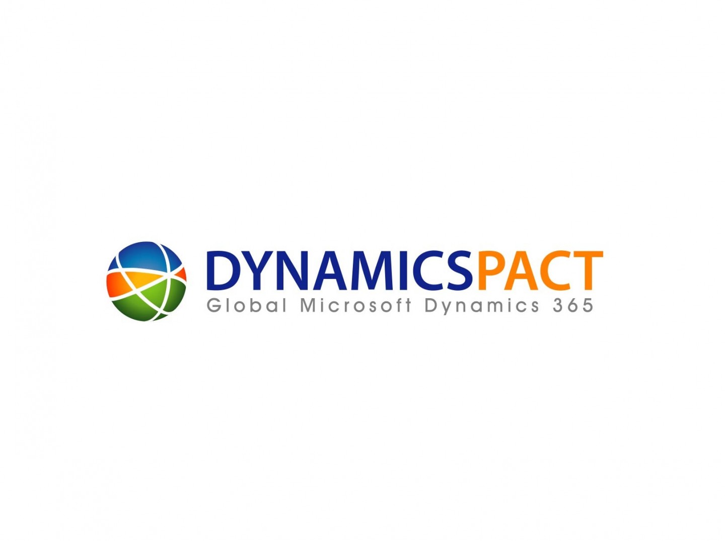 Sycor ist Partner von AXpact - Das globale Microsoft Dynamics AX-Partnernetzwerk