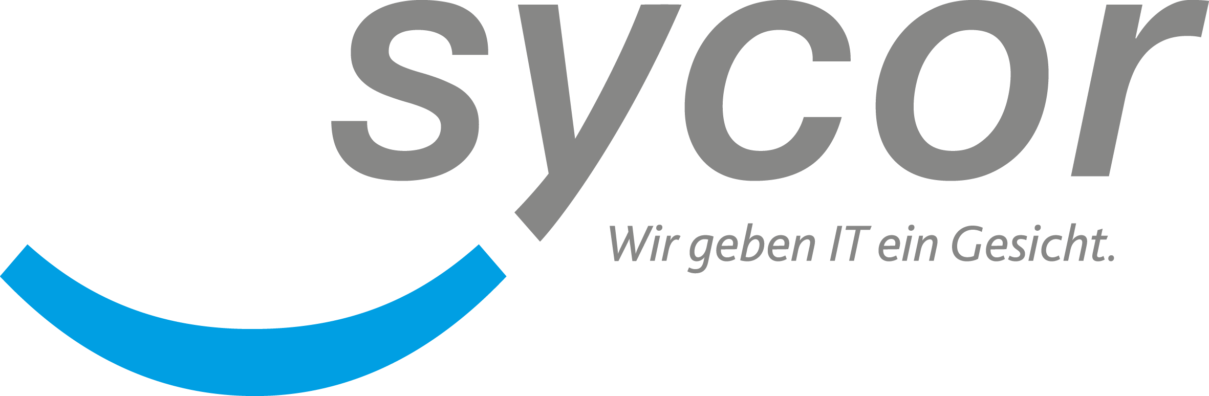 Logo Sycor rgb 6 ERP Scout