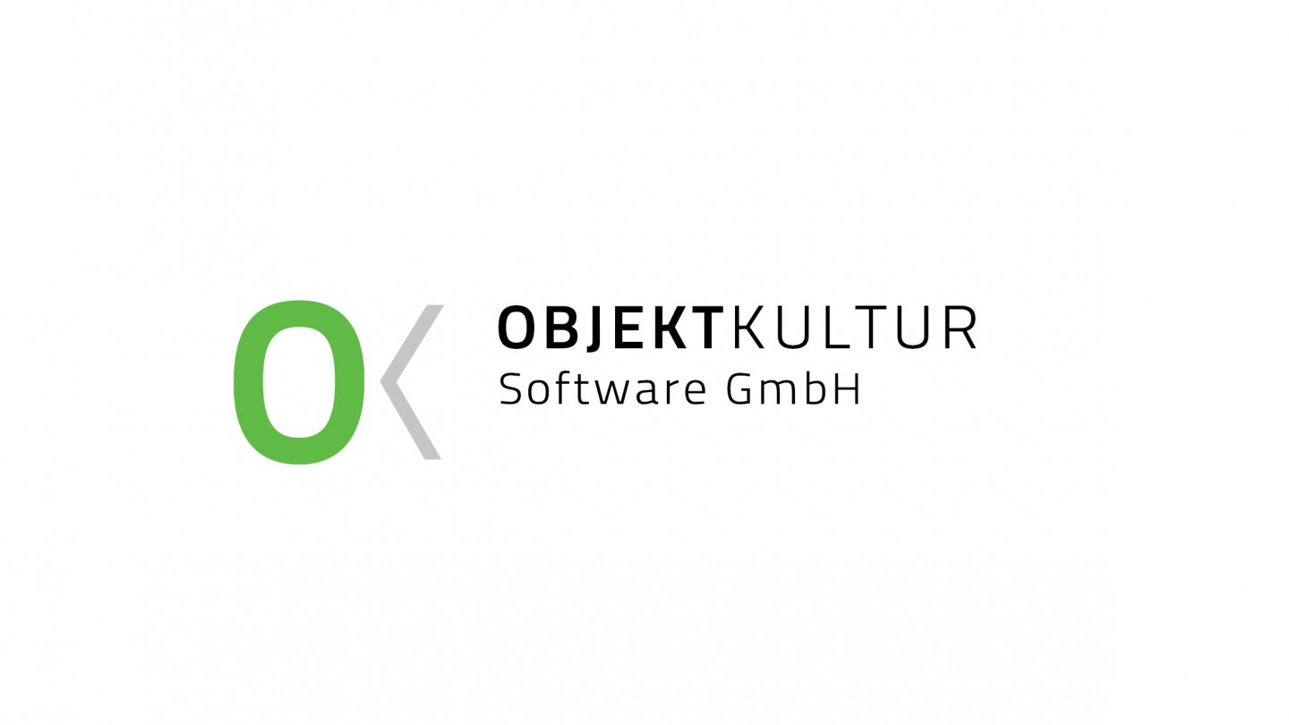 Sycor is partner of Objektkultur Software GmbH