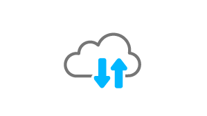 SAP on Azure Cloud solution