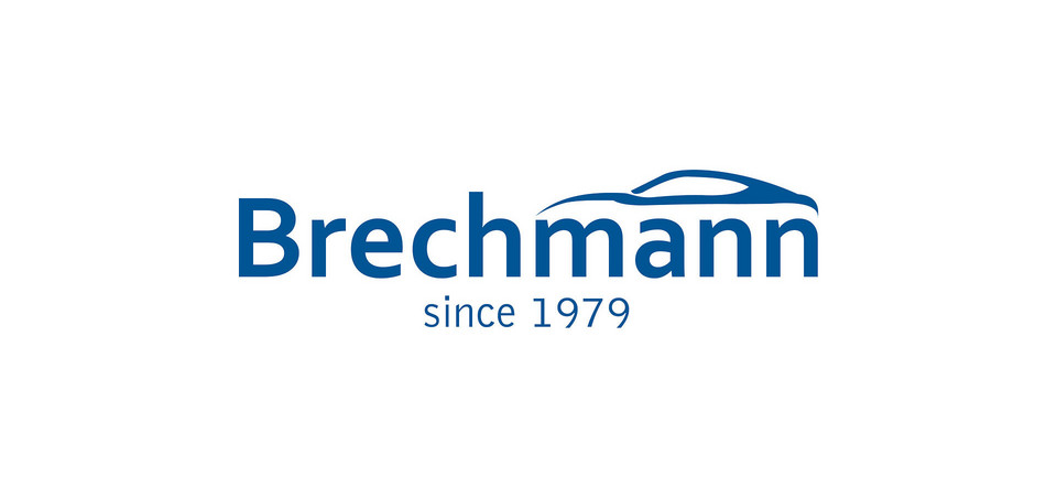 brechmann logo rgb rand 1920x906 2 ERP Scout