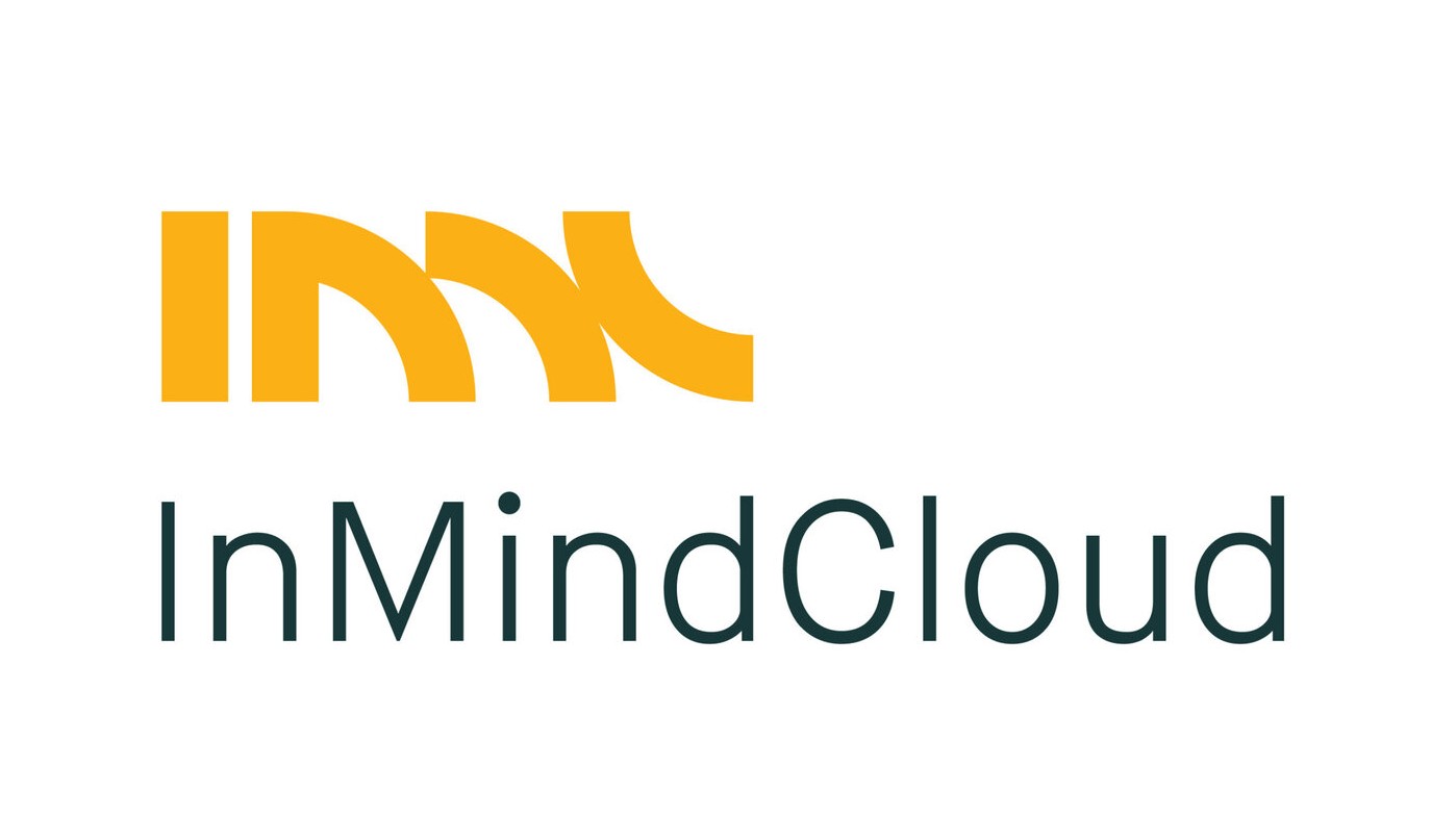 Sycor is a partner of In Mind Cloud