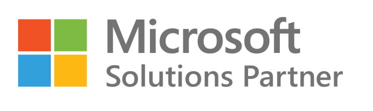 Sycor - Gold Certified Microsoft Partner