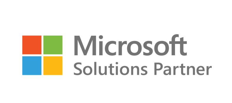 Sycor is Independent Microsoft Vendor