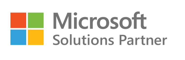 Sycor ist Microsoft Partner