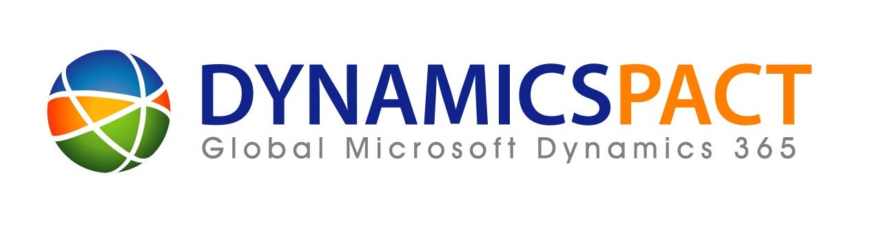 Sycor is a member of DYNAMICSPACT