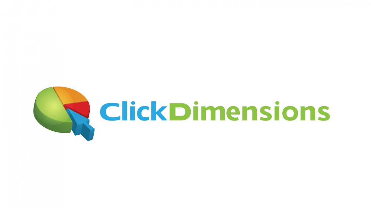 Sycor ist Partner von ClickDimensions Email Marketing