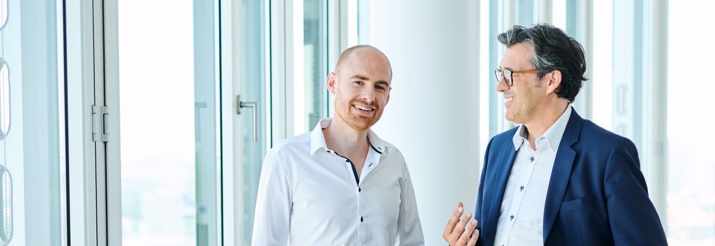 Projektmanagement mit SAP Activate