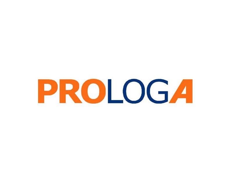 Sycor ist Partner von PROLOGA GmbH