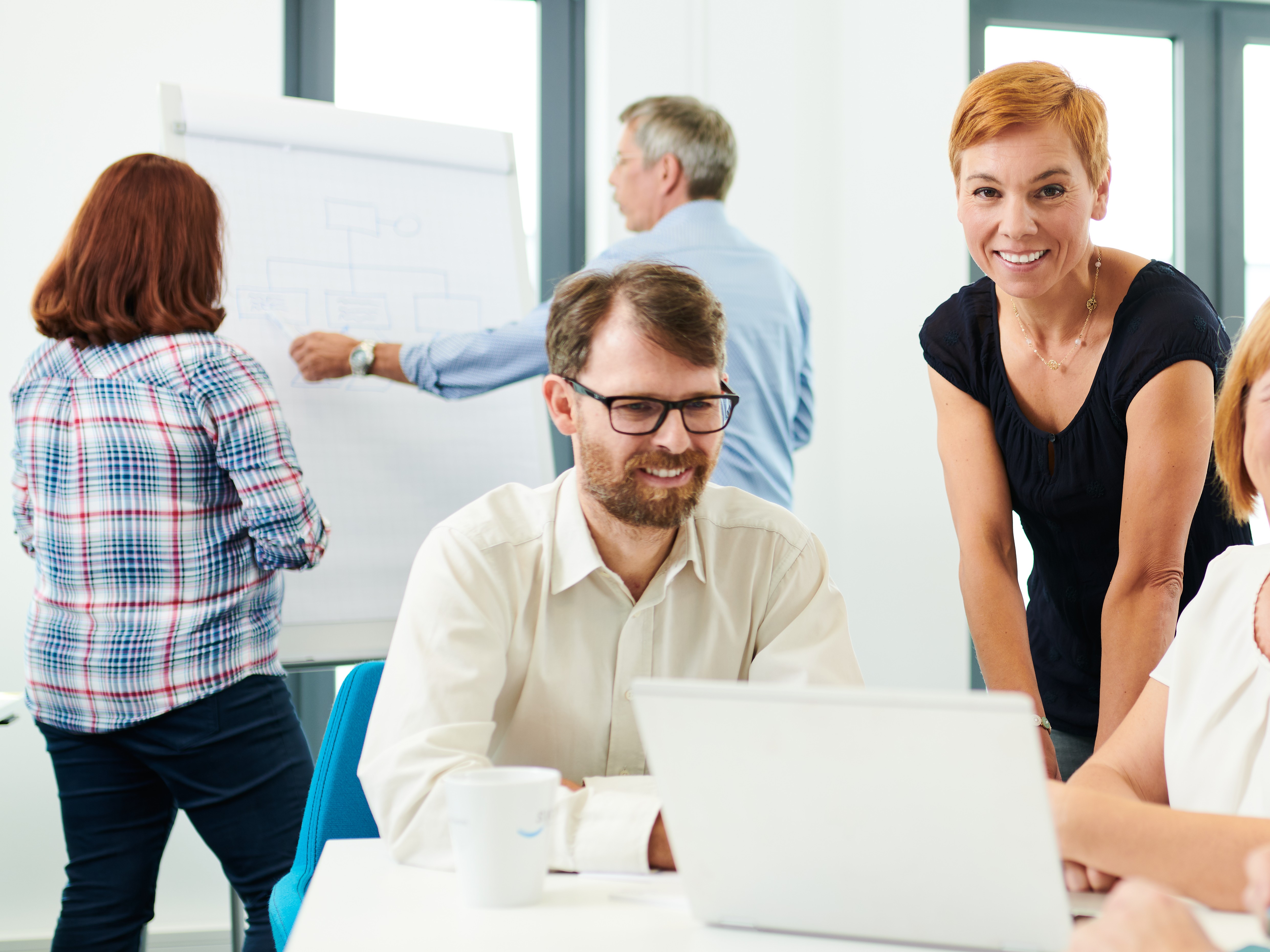 SAP S/4HANA Brownfield