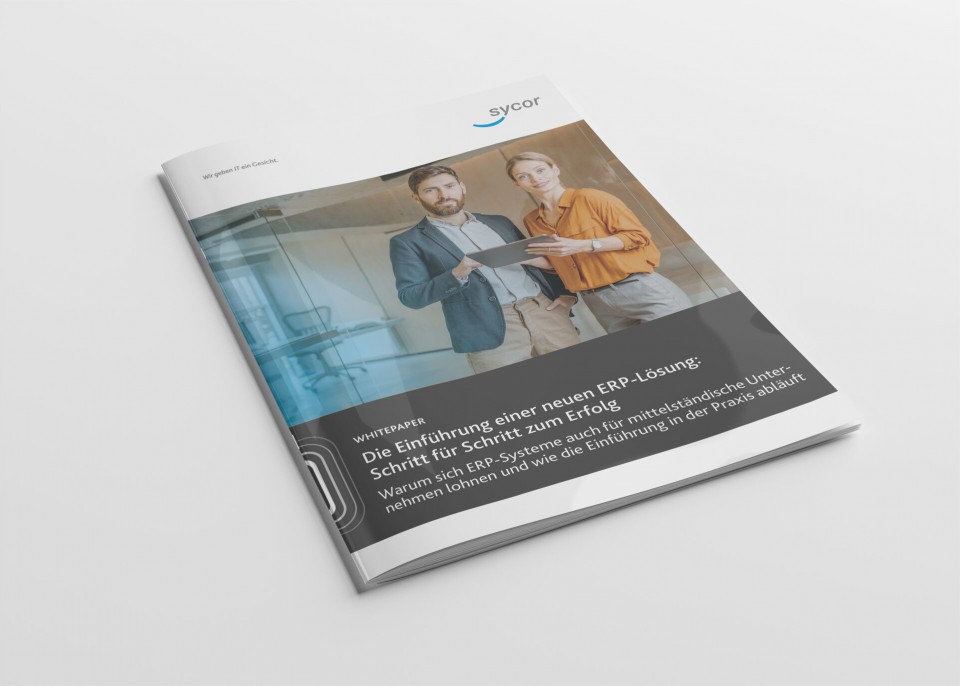 mockup whitepaper erp einfuehrung schraeg 8 ERP Scout