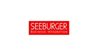 Sycor is partner of SEEBURGER AG