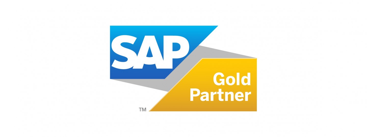 Sycor is SAP Gold-Level Channel Partner