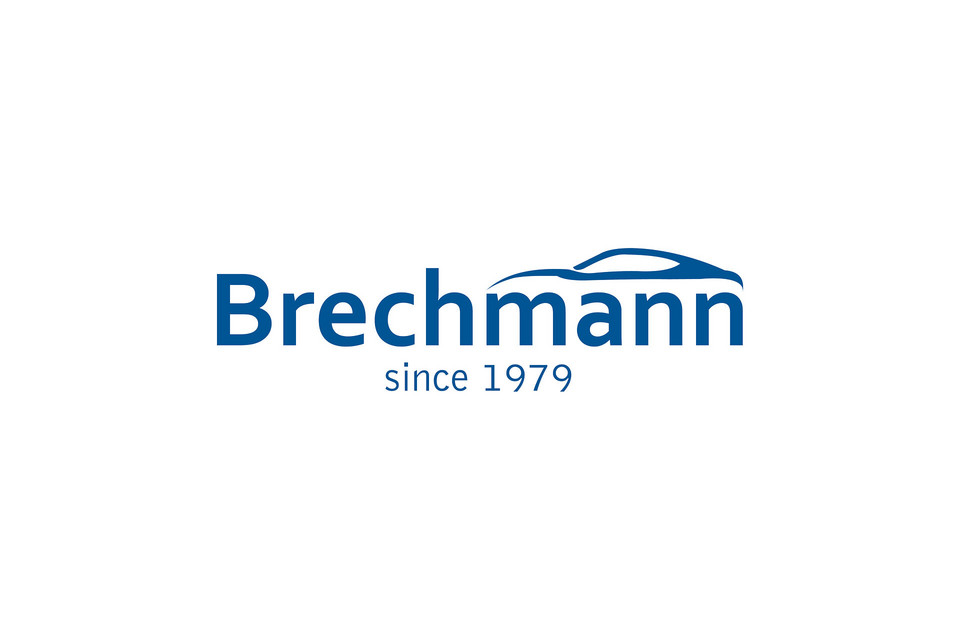 Brechmann - Successful migration to Microsoft Dynamics 365 | References ...