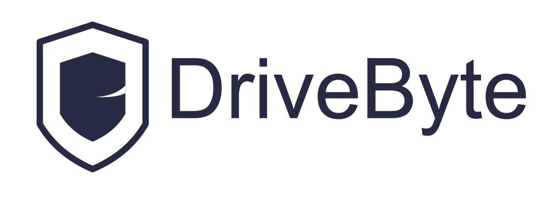 Sycor ist Partner von DriveByte
