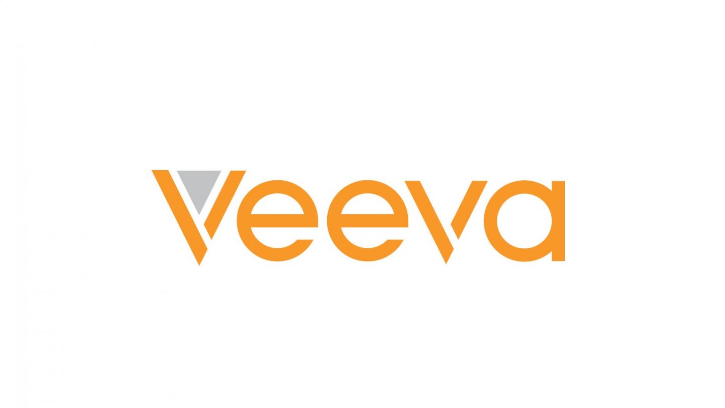 Sycor is partner of Veeva