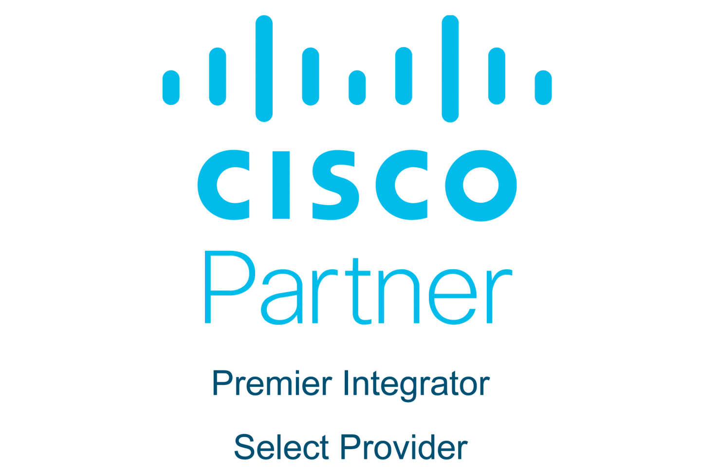 Sycor ist Partner von Cisco