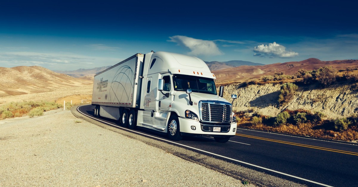 Sycor.Rental for Truck and Trailer inars on Demand Microsoft Sycor