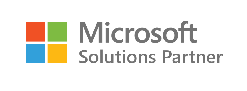 Sycor is Independent Microsoft Vendor