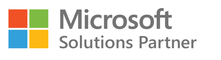 Sycor ist Microsoft Independent Software Vendor