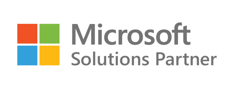 Sycor is an Independent Microsoft Vendor