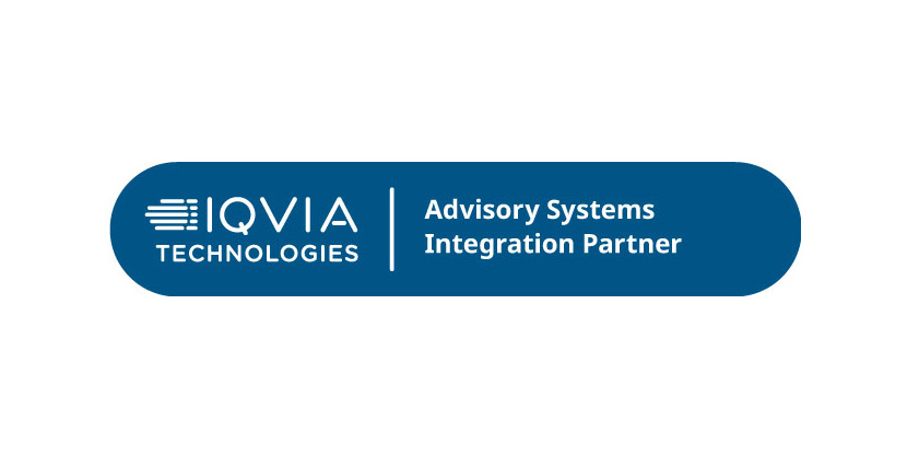 Sycor und IQVIA etablieren Partnerschaft
