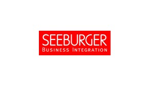 Sycor ist Partner von SEEBURGER AG