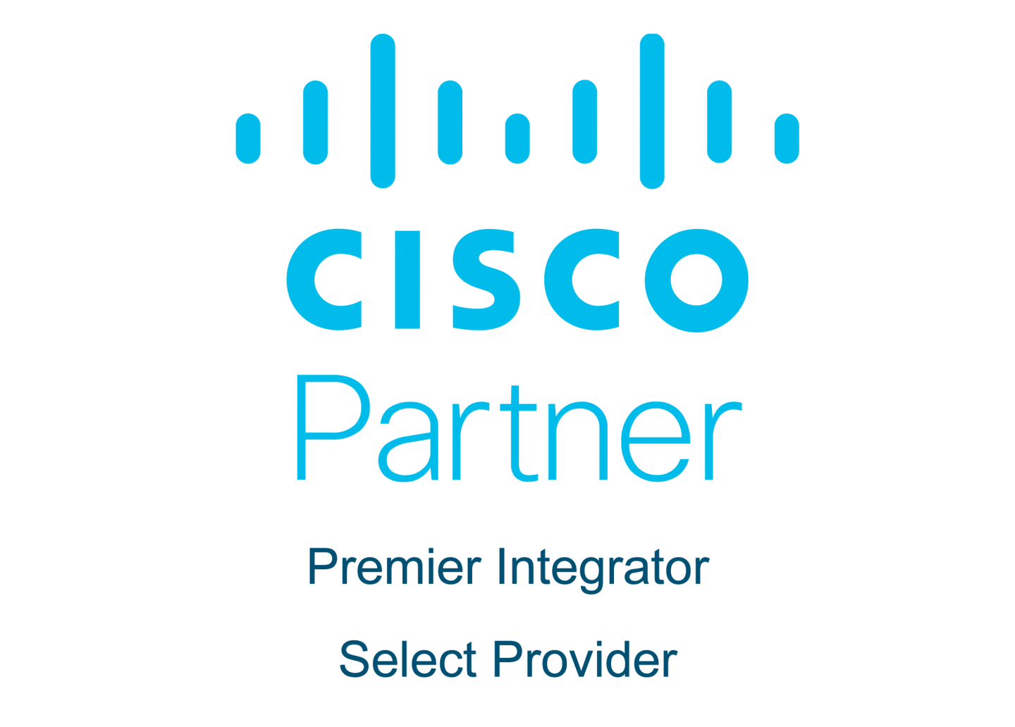 Sycor ist Cisco Partner
