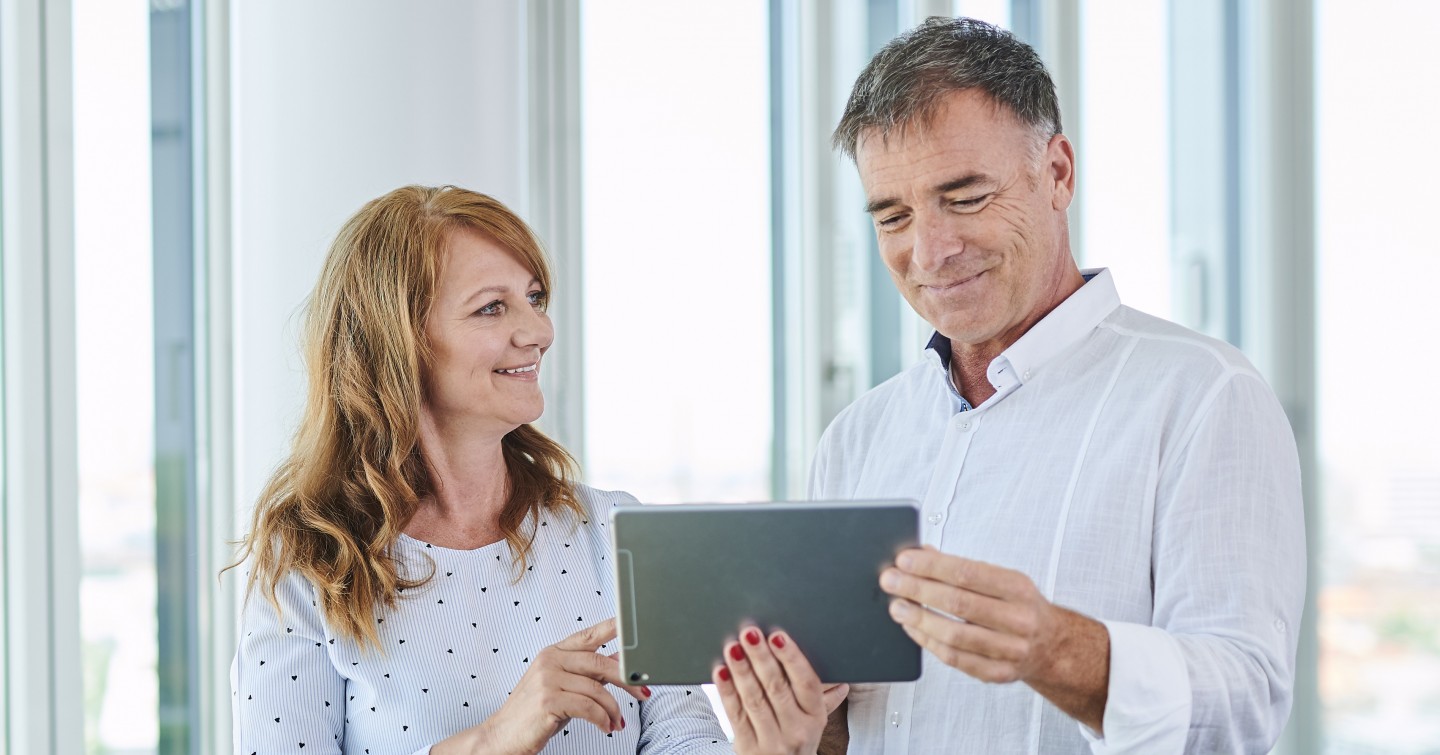 Efficient equipment rental management with telematics