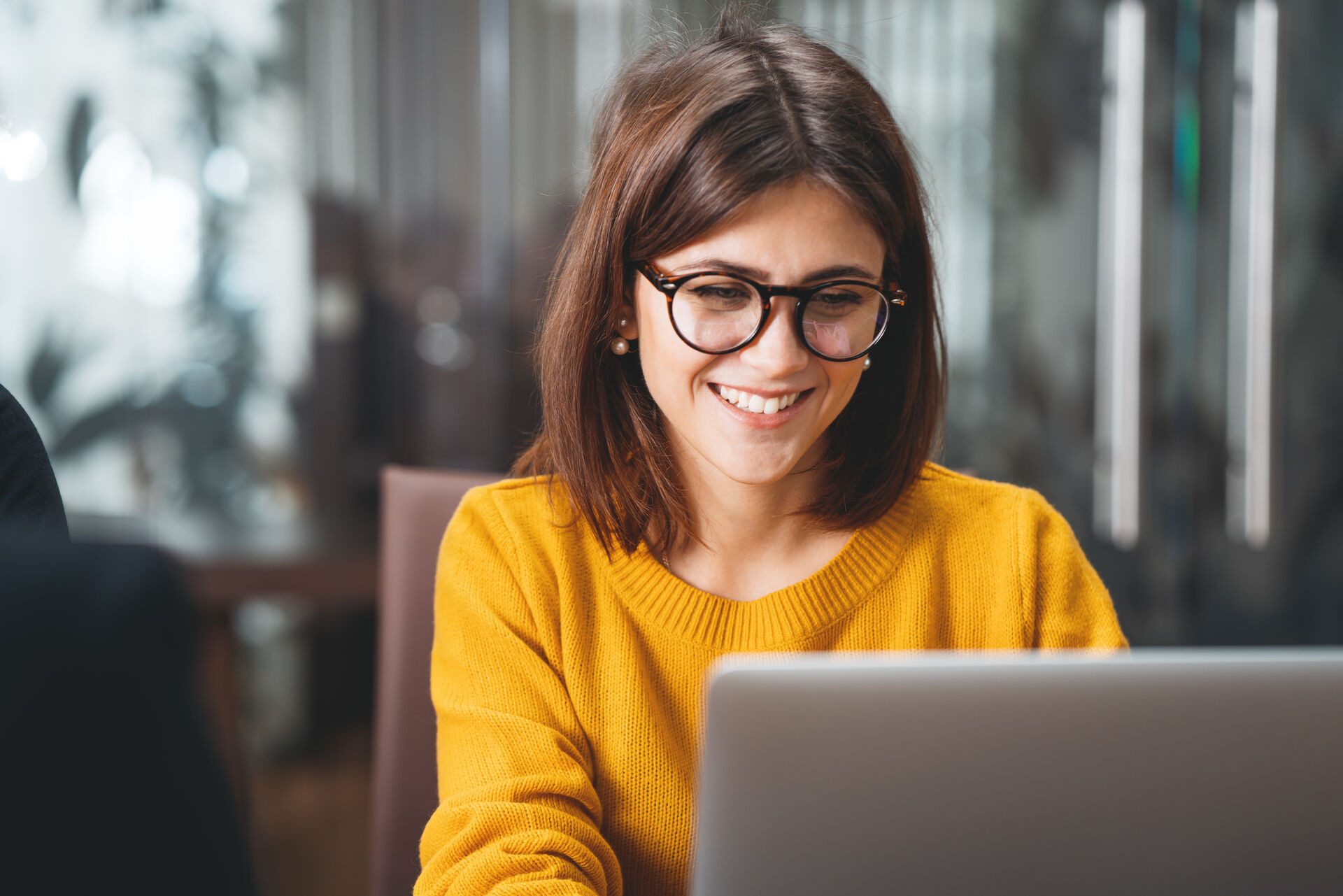 SAP rollout and carve-out for SMEs