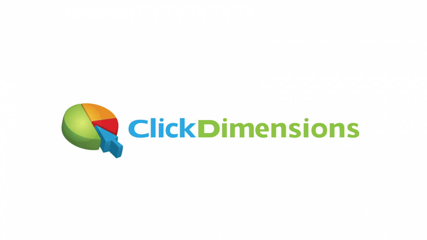 Sycor is Click Dimensions Partner