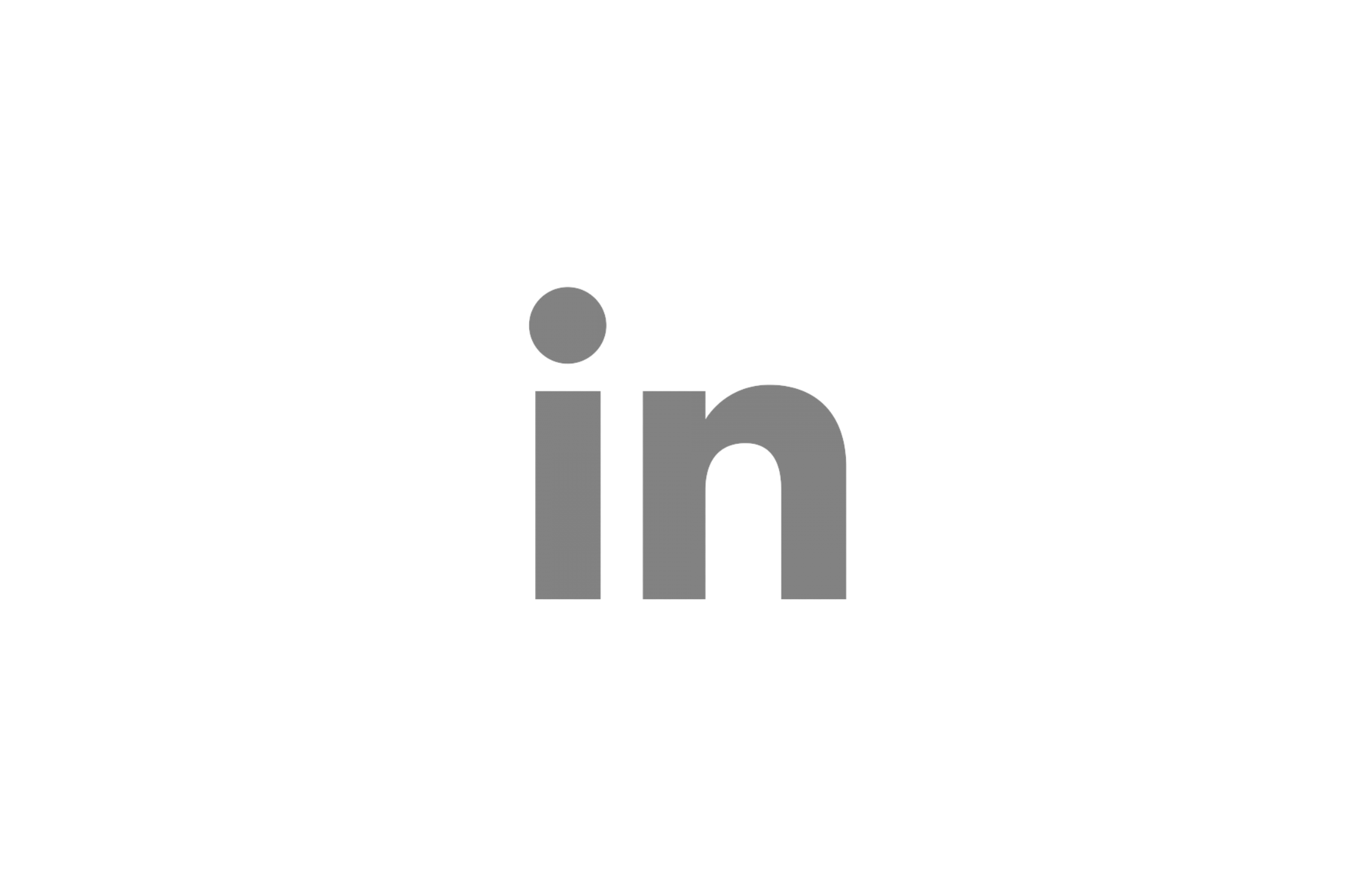Follow Sycor.Rental on LinkedIn
