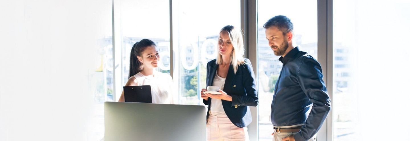 Microsoft startet Teams Pro Service Plan für bestimmte Office 365- und Microsoft 365-Pläne