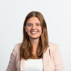 Nele Mücke