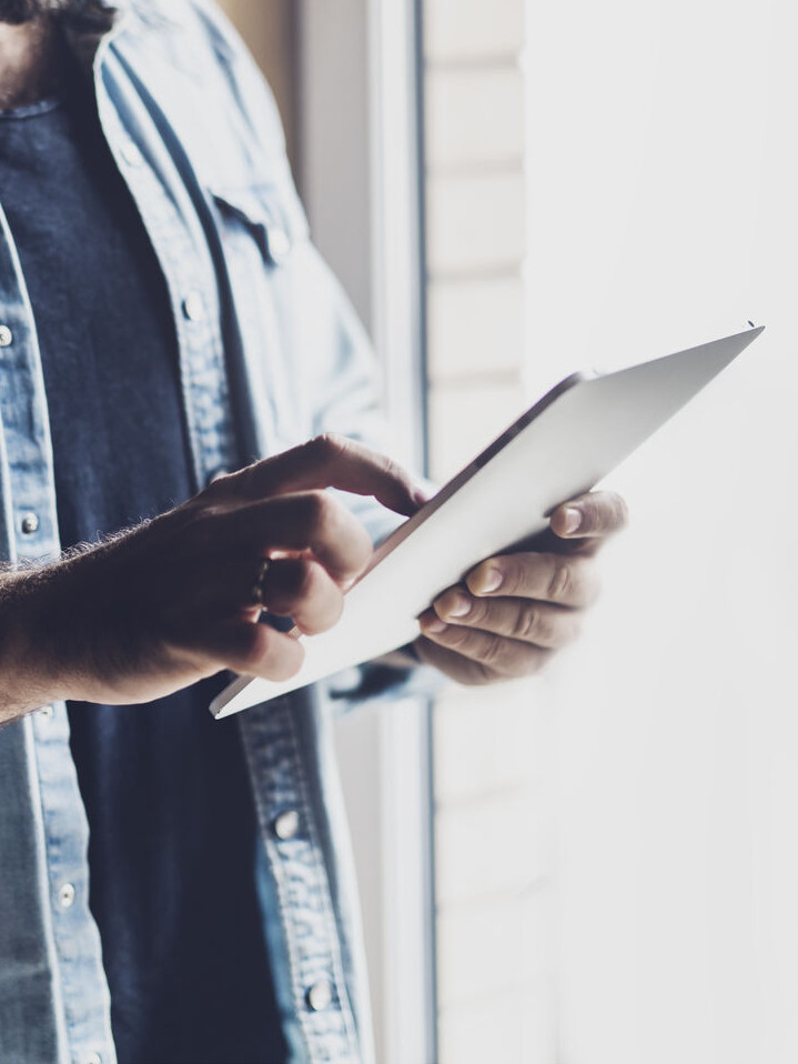 Checkliste: Readiness-Check