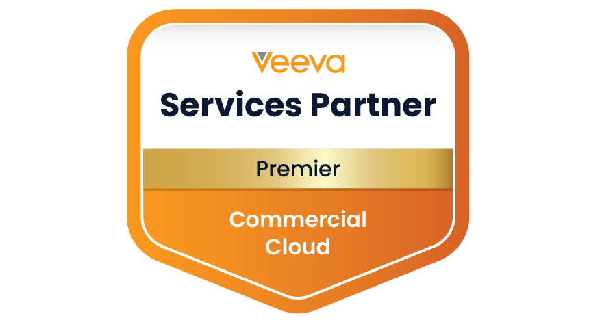 Sycor is partner of Veeva