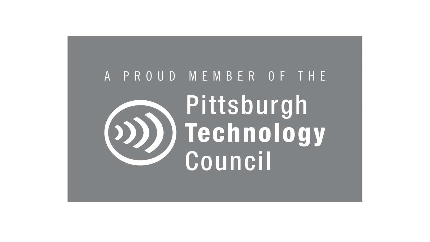 Sycor is a member of the Pittsburgh Technology Council