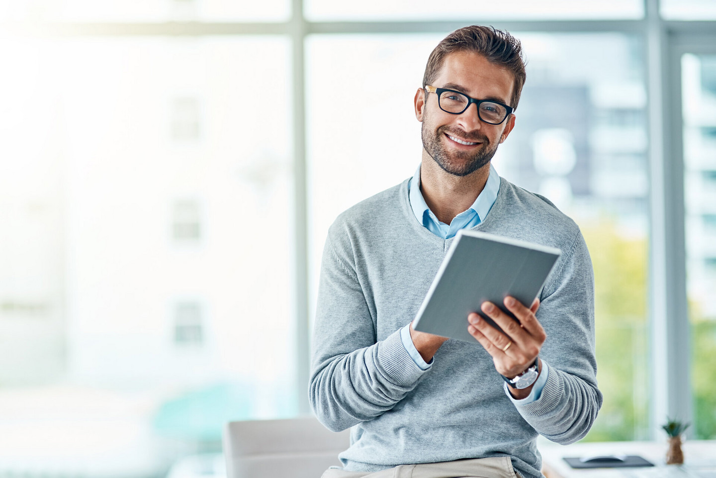 Learn what questions to ask when reviewing ERPs