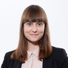 Annemarie Vocke