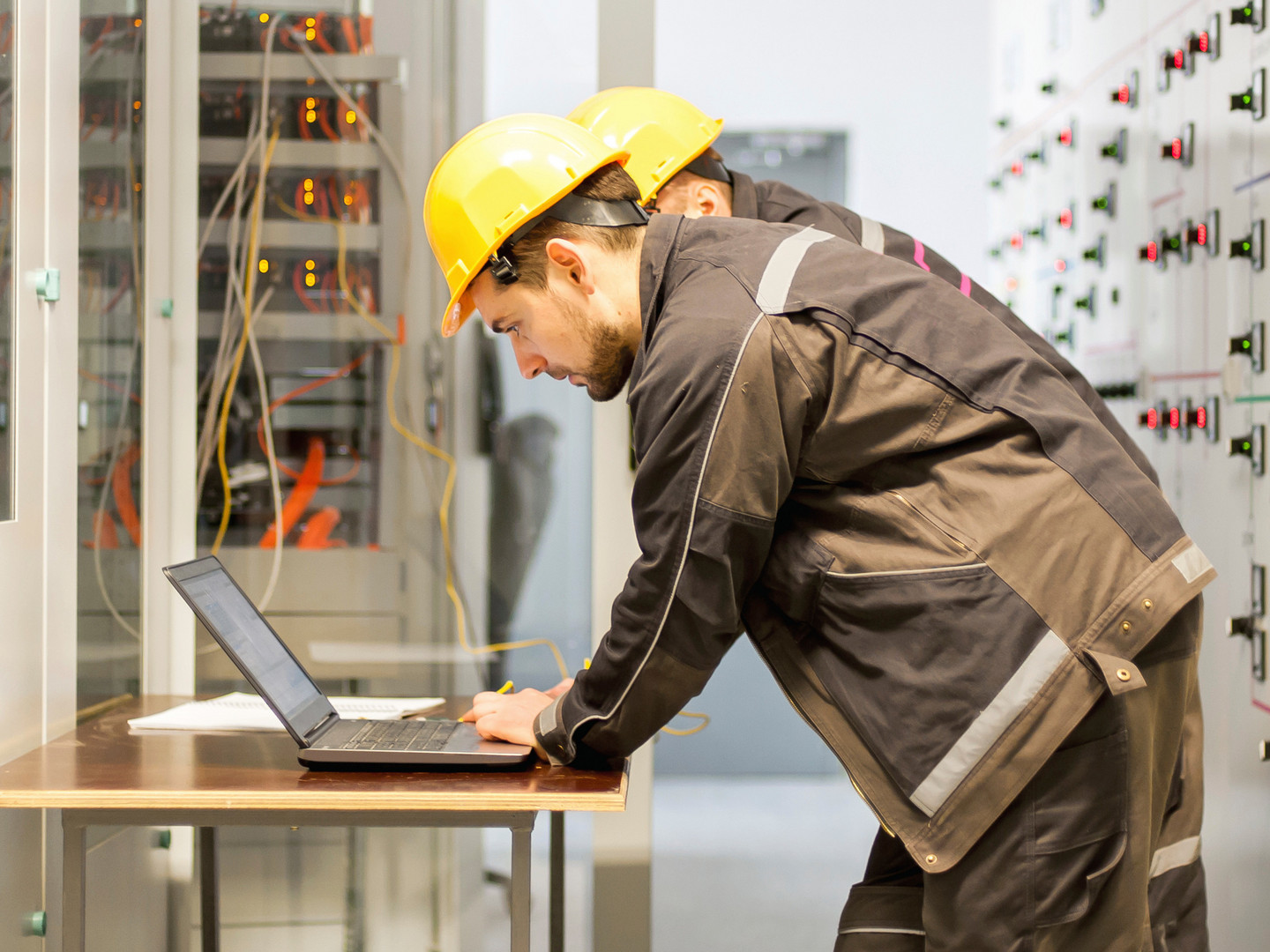 Top Features of Sycor.Rental