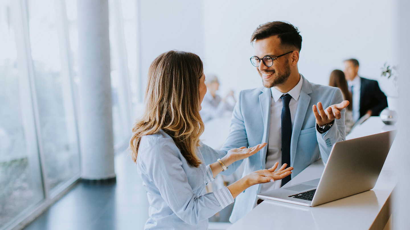 SAP S/4HANA schnell implementieren