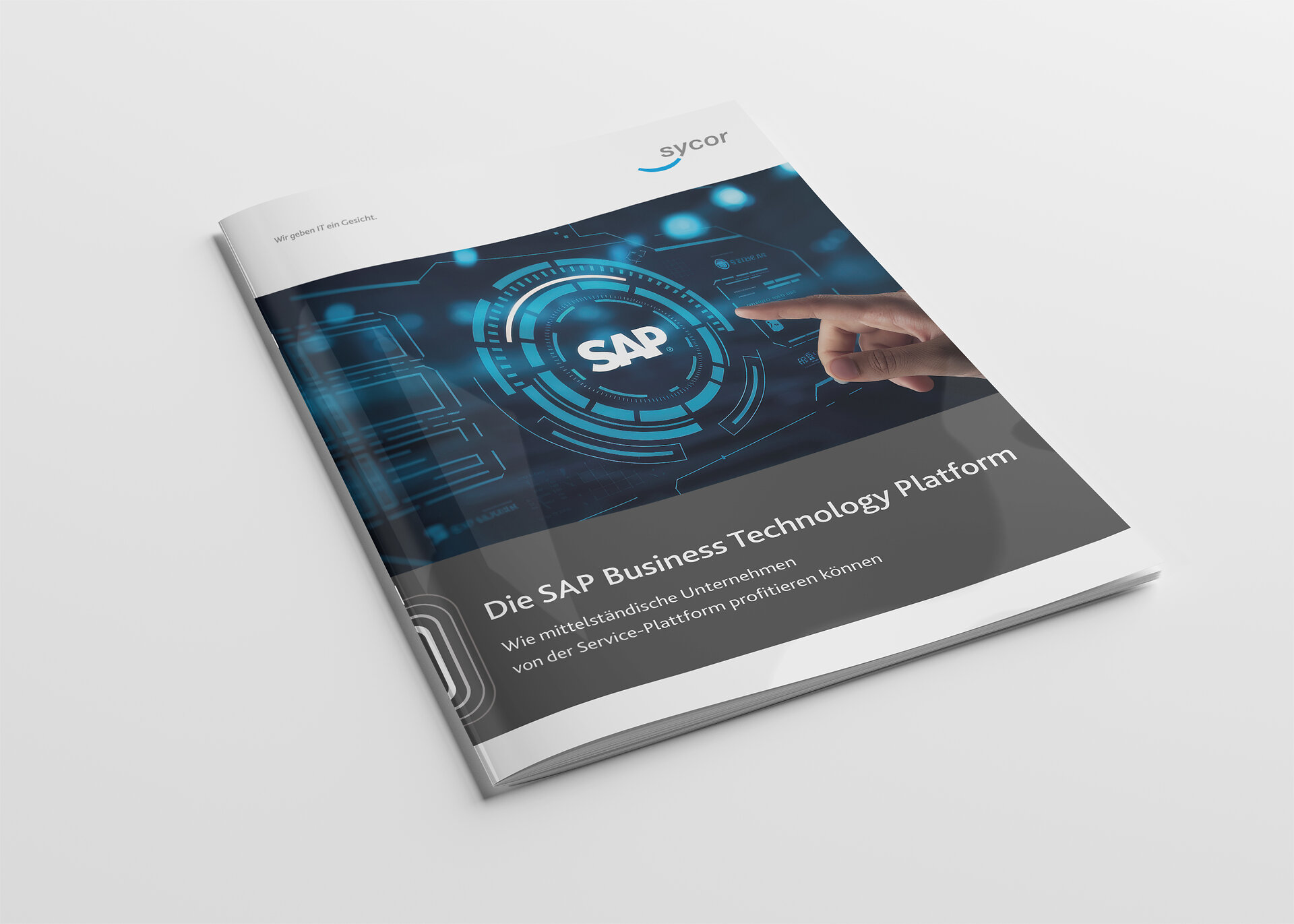 Whitepaper downloaden