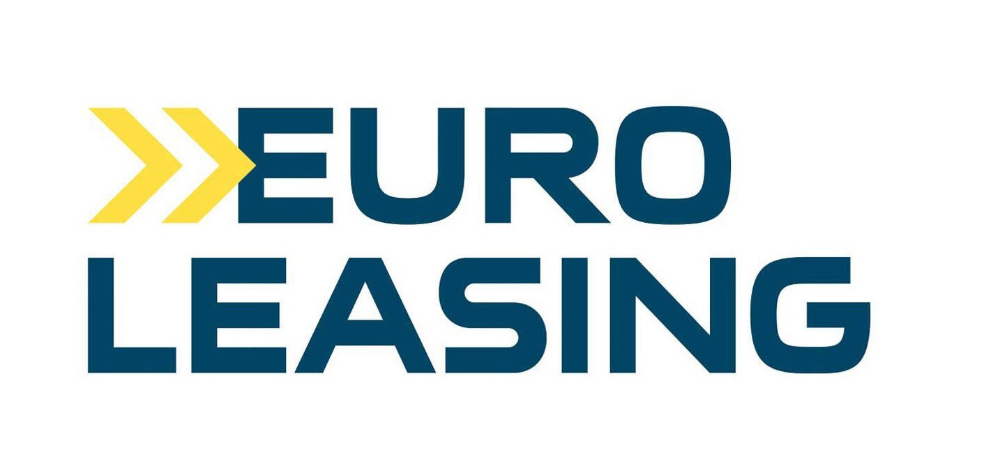 The Volkswagen Group subsidiary, EURO-Leasing, relies on Microsoft Dynamics 365 Finance and Operations and Customer Engagement