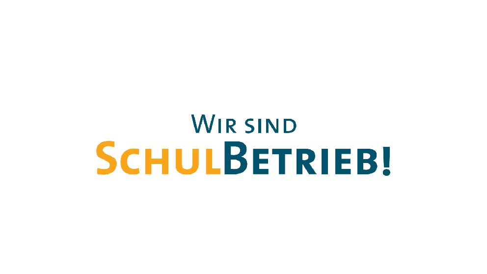 Sycor ist Partner bei SchulBetrieb!