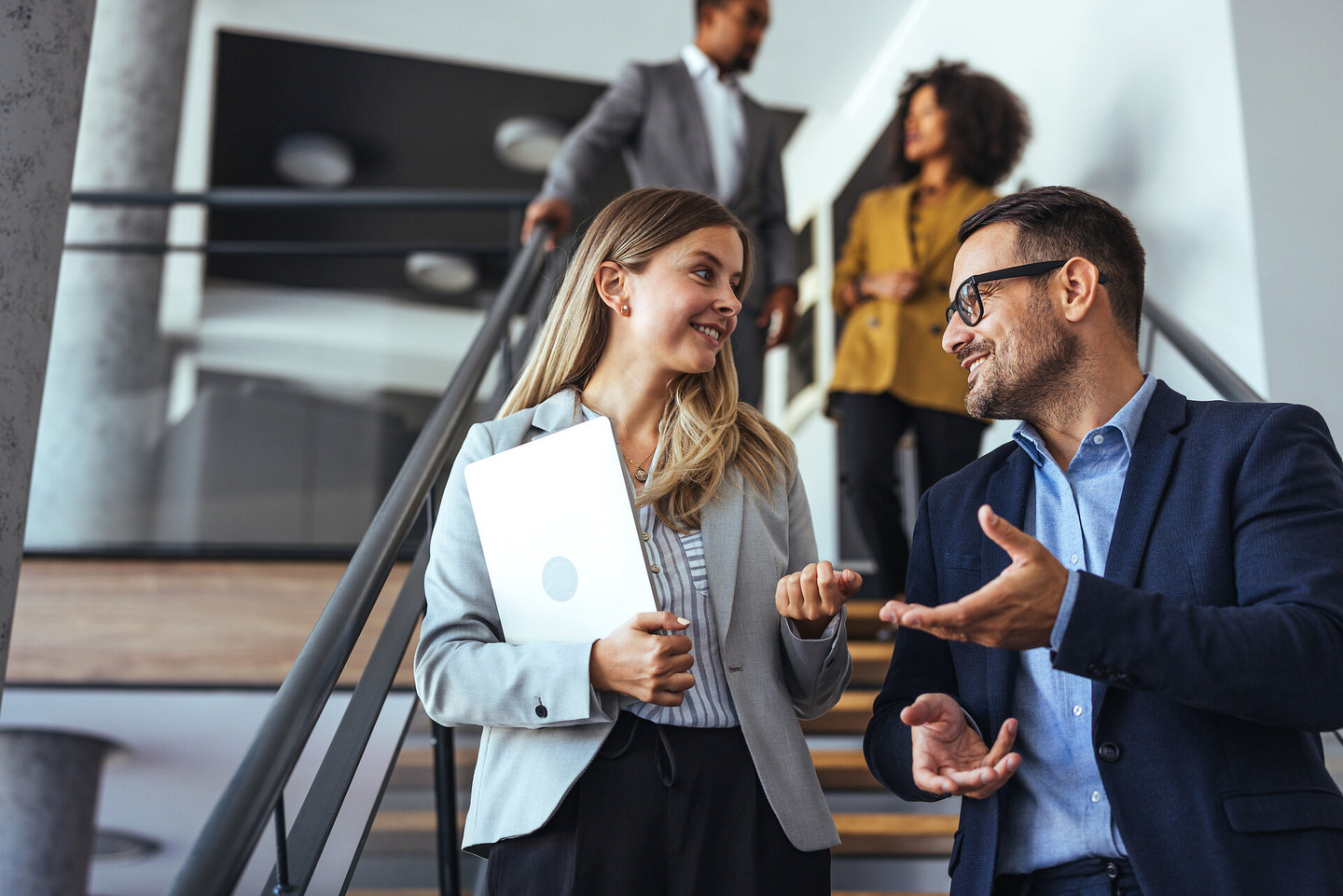 Reduce Equipment Insurance Risk with Microsoft D365 ERP and Sycor.Rental