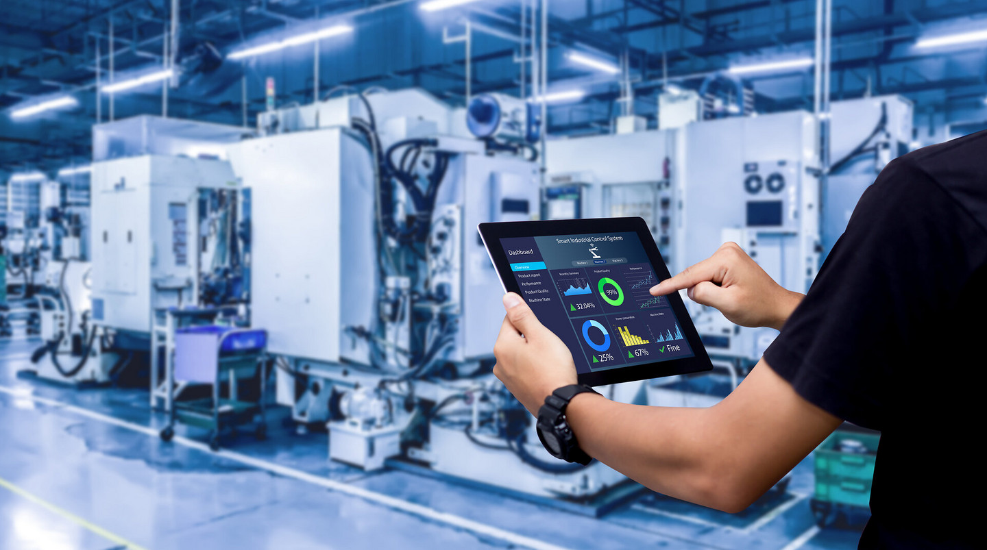Overcoming Equipment Rental Business Pain Points