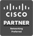 Cisco Partner