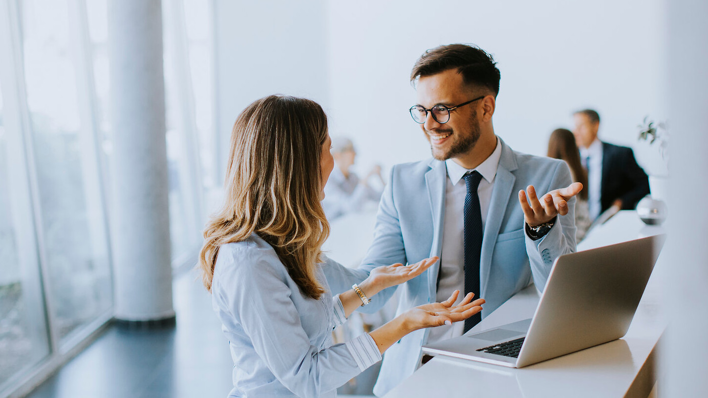 SAP S/4HANA schnell implementieren