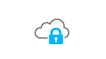 SAP on Azure security